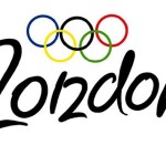 2012_LondonOlympics