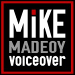 mike_vo_01
